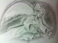 Sweet Dreams